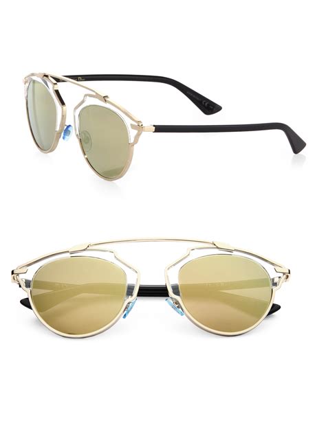 christian dior sunglasses for man|Dior so real sunglasses men.